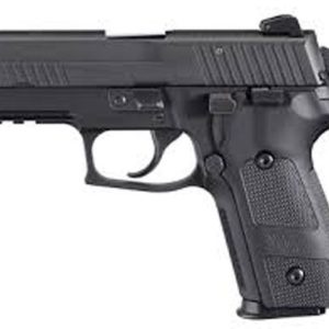 SIG SAUER P229 ELITE DARK for sale