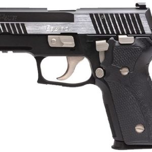 SIG SAUER P229 EQUINOX for sale