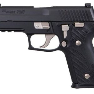 SIG SAUER P229 NIGHTMARE COMPACT for sale