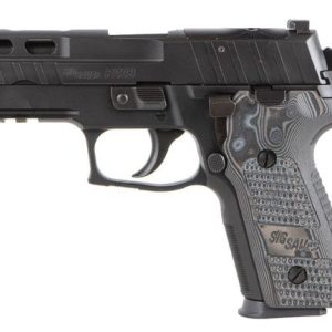 SIG SAUER P229 PRO for sale