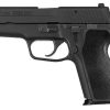 SIG SAUER P229 SAS for sale