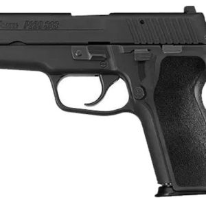 SIG SAUER P229 SAS for sale