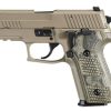 SIG SAUER P229 SCORPION ELITE for sale