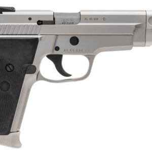 SIG SAUER P229 SPORT for sale