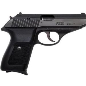 SIG SAUER P230 for sale