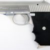 SIG SAUER P230 SL STAINLESS for sale