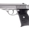 SIG SAUER P232 STAINLESS for sale