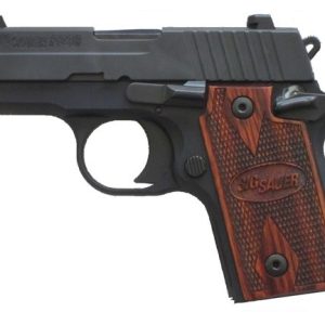 SIG SAUER P238 for sale