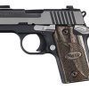 SIG SAUER P238 EQUINOX for sale