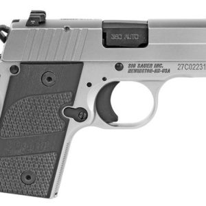 SIG SAUER P238 HD for sale