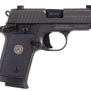 SIG SAUER P238 LEGION for sale