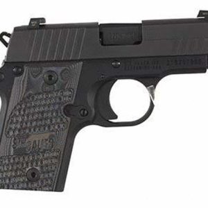 SIG SAUER P238 NIGHTMARE for sale