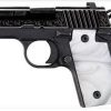 SIG SAUER P238 POLISHED/PEARL for sale