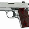 SIG SAUER P238 STAINLESS for sale