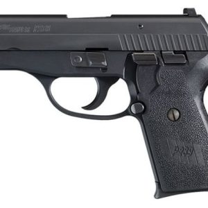 SIG SAUER P239 for sale