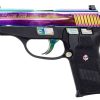 SIG SAUER P239 RAINBOW for sale