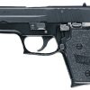 SIG SAUER P245 COMPACT for sale