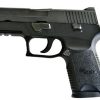 SIG SAUER P250 COMPACT for sale