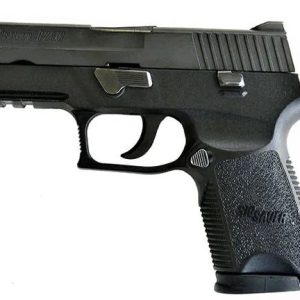 SIG SAUER P250 COMPACT for sale