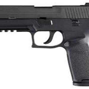 SIG SAUER P250 FULL SIZE for sale