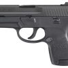 SIG SAUER P250 SUBCOMPACT for sale