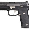 SIG SAUER P320 AXG EQUINOX for sale