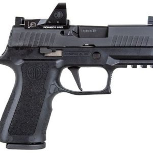 SIG SAUER P320 RX COMPACT for sale