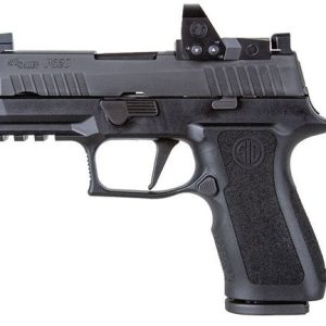 SIG SAUER P320 RXP COMPACT for sale