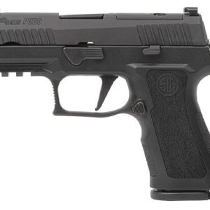 SIG SAUER P320 RXP XCOMPACT for sale