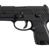 SIG SAUER P320 SUBCOMPACT for sale