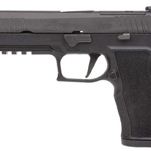 SIG SAUER P320-X-TEN for sale