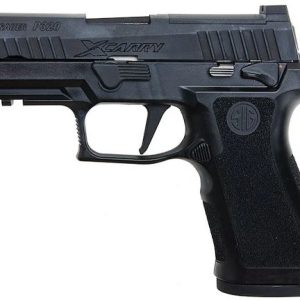 SIG SAUER P320 XCARRY for sale