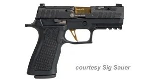 SIG SAUER P320 XCARRY SPECTRE for sale