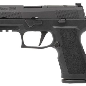 SIG SAUER P320 XCOMPACT for sale