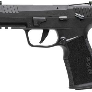 SIG SAUER P322 for sale