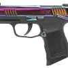 SIG SAUER P365-380 RAINBOW for sale