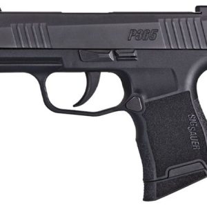 SIG SAUER P365 NITRON MICRO COMPACT for sale