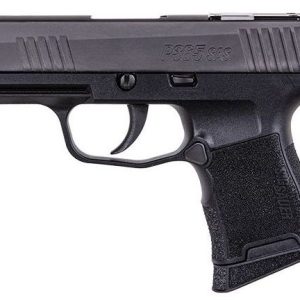 SIG SAUER P365 SAS for sale