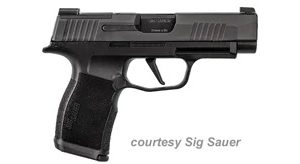 SIG SAUER P365 XL for sale