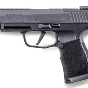 SIG SAUER P365 XL for sale