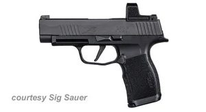 SIG SAUER P365 XL for sale