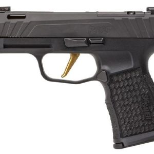 SIG SAUER P365 XL SPECTRE/P365 XL SPECTRE COMP for sale