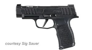 SIG SAUER P365 XL SPECTRE/P365 XL SPECTRE COMP for sale