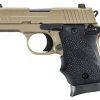 SIG SAUER P938 COMBAT for sale