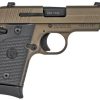 SIG SAUER P938 EMPEROR SCORPION/TB (THREADED BARREL) for sale