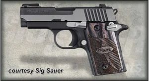 SIG SAUER P938 EQUINOX for sale