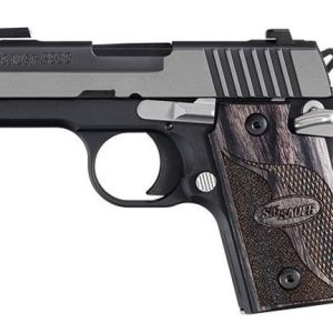 SIG SAUER P938 EQUINOX for sale