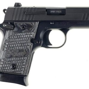 SIG SAUER P938 EXTREME for sale