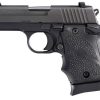 SIG SAUER P938 NAVY for sale