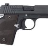 SIG SAUER P938 NIGHTMARE for sale